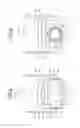Fig. 03 - Cam follower roller device, notably for a fuel injection pump