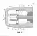 Fig. 02 - Pre-chamber spark plug with tubular electrode and method of manufacturing same