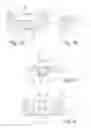 Fig. 04 - Countershaft