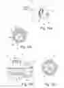 Fig. 09 - Countershaft