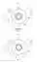 Fig. 02 - Motorcycle Engine Crankcase for Simplified Engine Installation and Method of Installing the Same