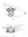 Fig. 06 - Motorcycle Engine Crankcase for Simplified Engine Installation and Method of Installing the Same
