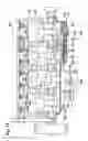 Fig. 02 - LATENT HEAT STORAGE AND METHOD FOR TEMPERATURE CONTROL OF AN INTERNAL COMBUSTION ENGINE