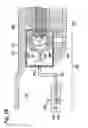 Fig. 03 - LATENT HEAT STORAGE AND METHOD FOR TEMPERATURE CONTROL OF AN INTERNAL COMBUSTION ENGINE