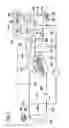 Fig. 05 - LATENT HEAT STORAGE AND METHOD FOR TEMPERATURE CONTROL OF AN INTERNAL COMBUSTION ENGINE