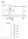 Fig. 06 - LATENT HEAT STORAGE AND METHOD FOR TEMPERATURE CONTROL OF AN INTERNAL COMBUSTION ENGINE