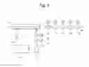 Fig. 07 - Method for reducing nitrogen oxide from internal combustion engine and apparatus therefor
