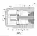 Fig. 02 - Controlled Spark Ignited Flame Kernel Flow in Fuel-Fed Prechambers