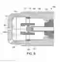 Fig. 07 - Controlled Spark Ignited Flame Kernel Flow in Fuel-Fed Prechambers