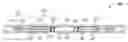 Fig. 01 - High-efficiency linear combustion engine