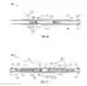 Fig. 07 - High-efficiency linear combustion engine