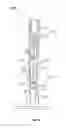 Fig. 08 - High-efficiency linear combustion engine