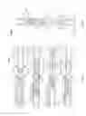 Fig. 09 - High-efficiency linear combustion engine