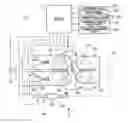 Fig. 01 - Spark ignition type internal combustion engine