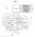 Fig. 02 - Spark ignition type internal combustion engine