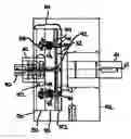 Fig. 01 - HYDROGENE ENGINE