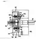 Fig. 02 - HYDROGENE ENGINE
