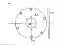 Fig. 08 - HYDROGENE ENGINE