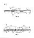 Fig. 07 - High-efficiency linear combustion engine