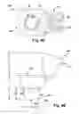 Fig. 06 - Fuel injector connector device and method