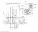 Fig. 01 - ENGINE CONTROLLER
