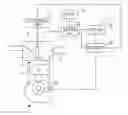 Fig. 01 - Control apparatus for internal combustion engine