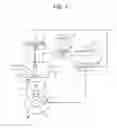Fig. 02 - Control apparatus for internal combustion engine