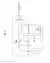 Fig. 04 - Control apparatus for internal combustion engine