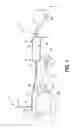Fig. 02 - Vortex exhaust recovery system having improved muffler