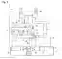 Fig. 02 - Exhaust gas recirculation control device of internal combustion engine