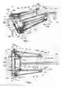 Fig. 02 - DEVICE FOR FIRING A PROJECTILE OR ANOTHER OBJECT TO BE FIRED