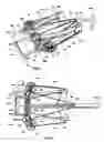 Fig. 03 - DEVICE FOR FIRING A PROJECTILE OR ANOTHER OBJECT TO BE FIRED