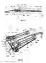 Fig. 07 - DEVICE FOR FIRING A PROJECTILE OR ANOTHER OBJECT TO BE FIRED