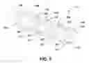 Fig. 06 - Bow stabilizing and shock dampening systems and methods