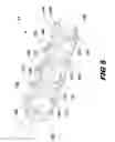 Fig. 06 - Bow stabilizing systems and methods