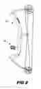 Fig. 09 - Bow stabilizing systems and methods