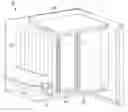 Fig. 01 - PREMIX AIR HEATER