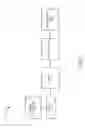 Fig. 03 - PREMIX AIR HEATER