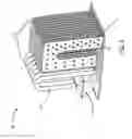Fig. 06 - PREMIX AIR HEATER