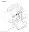Fig. 02 - Cooking appliance and an operating method for the same