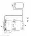 Fig. 08 - All-In-One Dutch Oven Cooking System