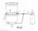 Fig. 09 - All-In-One Dutch Oven Cooking System