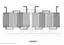 Fig. 03 - Superheated steam solar receiver
