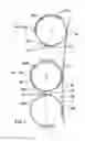 Fig. 02 - SOLAR RADIATION RECEIVER COMPRISING A QUARTZ WINDOW SYSTEM FOR THE CLOSURE OF THE RECEIVER