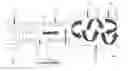 Fig. 01 - Continuous cellulostic pre-treatment and bio-mass processing by reactive extrusion