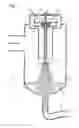 Fig. 02 - Breath-controlled inhalation therapy device