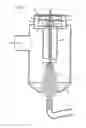 Fig. 03 - Breath-controlled inhalation therapy device