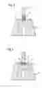 Fig. 04 - Breath-controlled inhalation therapy device