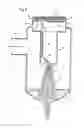 Fig. 05 - Breath-controlled inhalation therapy device