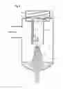 Fig. 06 - Breath-controlled inhalation therapy device